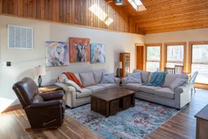 Ruffner's Ridge - Image 4