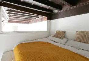 The heart of the Jewish Ghetto - Image 3