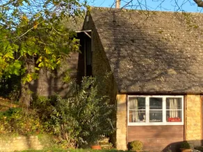 Idyllic private North Cotswold retreat - Image 2