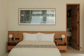 Summer Ulu Studio: Luxury studio in Uluwatu Bali - Image 5