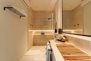 Summer Ulu Studio: Luxury studio in Uluwatu Bali - Image 4
