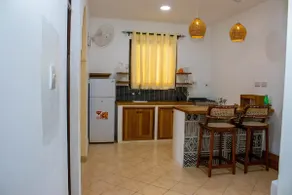 Swahili Chic Apartment - 200M TO BEACH - 1 BR - Image 2