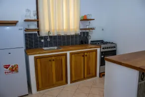 Swahili Chic Apartment - 200M TO BEACH - 1 BR - Image 3