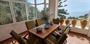 L' Antico Ulivo - The View - Image 3
