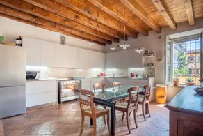 Casa Viola - Image 4