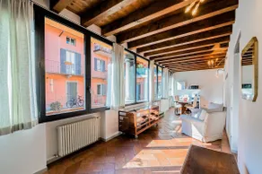Casa Viola - Image 2