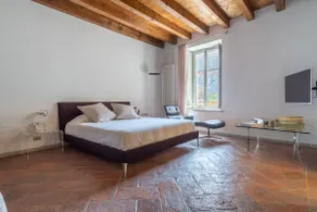 Casa Viola - Image 5