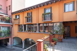 Casa Viola - Image 3