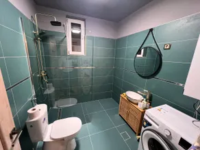 Green Home - Image 4