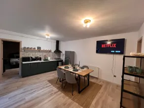 Green Home - Image 5