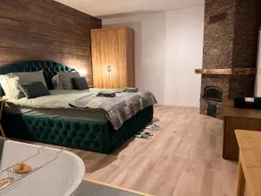 Green Home - Image 3