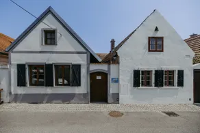 Streckhof Purbach - Image 2