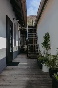 Streckhof Purbach - Image 4