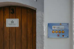 Streckhof Purbach - Image 3
