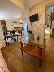 Villa Rosemary 1 - Image 2