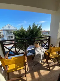 Villa Rosemary 1 - Image 3