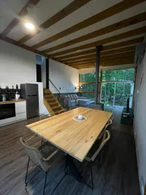 House on Delta Island – Nautical Aldea del Lujan - Image 4