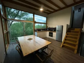 House on Delta Island – Nautical Aldea del Lujan - Image 2