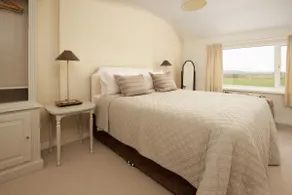 Dancing Puffins Cottage - Image 3