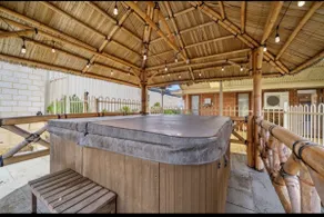 Whole Private Holiday Resort - Image 3