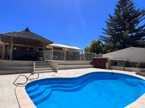 Whole Private Holiday Resort - Image 2