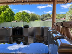 Whole Private Holiday Resort - Image 4