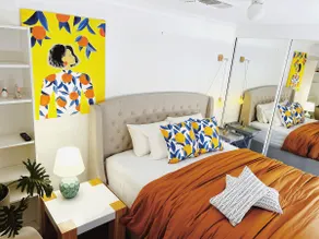 Whole Private Holiday Resort - Image 5