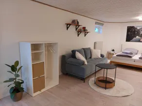 Cozy 1-room apartment - Image 2