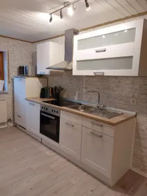 Cozy 1-room apartment - Image 3