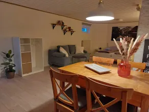 Cozy 1-room apartment - Image 4