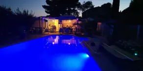 Very beautiful house for your vacation. - Image 3