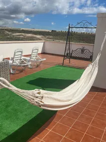 Casa Gloria - Image 2