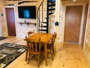 Private getaway! - Image 5