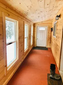 Private getaway! - Image 3