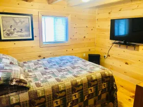 Private getaway! - Image 2