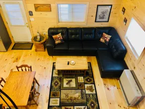 Private getaway! - Image 4