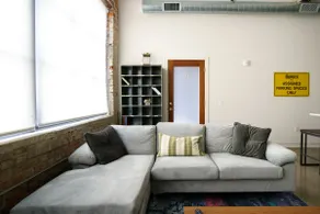 The Electric Factory Flat - Short North - Image 4