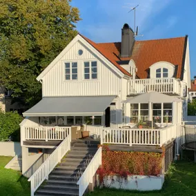 Ålsten Pier - Image 3