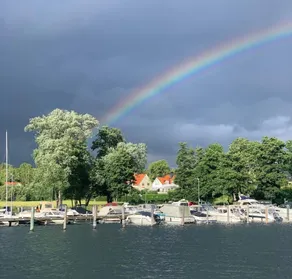Ålsten Pier - Image 4