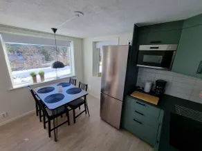 Newly built guest apartment for 4 people - Image 4