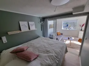 Newly built guest apartment for 4 people - Image 2