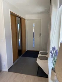 Newly built guest apartment for 4 people - Image 5