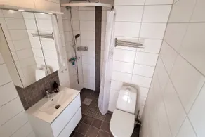 Newly built guest apartment for 4 people - Image 3