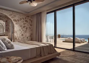 White Springs-Grande Terrace Suite - Private Pool - Image 2