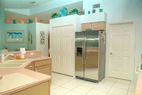 Chalet at Pinelakes - Image 4