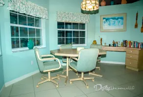 Chalet at Pinelakes - Image 5