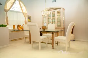 Chalet at Pinelakes - Image 2