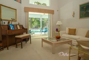 Chalet at Pinelakes - Image 3