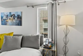 Luxury 7BR Mansion by Airport/SquareOne Sleeps/16+ - Image 3