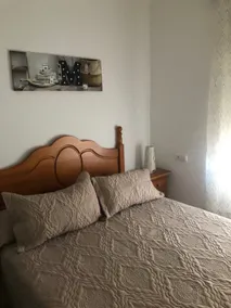 CASA Fradera - Image 5
